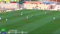 Gafa ca in curtea scolii in preliminariile Campionatului Mondial feminin U-17. Portarul nationalei din Niger i-a oferit mingea pe tava unei adversare - VIDEO