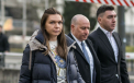 Procesul Simonei Halep la TAS s-a incheiat. „Am incredere ca adevarul va iesi la suprafata. Abia astept sa revin pe teren”