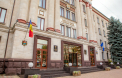 Sedinta Curtii de Conturi de examinare a auditului conformitatii asupra devizelor de cheltuieli si a alocatiilor pentru investitii ale Bancii Nationale a Moldovei pe anii 2019-2022 - VIDEO