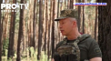 „Leopardul Zapezii” este noul comandant al armatei ucrainene. Generalul Oleksandr Sirskii a condus operatiunea de succes de aparare a Kievului la inceputul invaziei - VIDEO