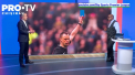 „Revolutie”. Apare cartonasul albastru in fotbal. Cum si cand va fi folosit - VIDEO