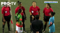 Situatie nemaintalnita in fotbal. Finala Campionatului Asiei, decisa printr-o aruncare de moneda. Care a fost echipa norocoasa - VIDEO