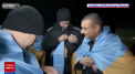 Rusia si Ucraina au facut un nou schimb de prizonieri, Emiratele Arabe Unite actionand ca intermediar - VIDEO