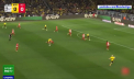 Borussia Dortmund isi continua parcursul excelent din acest an cu o victorie categorica cu Freiburg - VIDEO