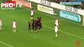 Bayer Leverkusen, un nou pas spre titlul de campioana: a invins categoric rivala Bayern Munchen - VIDEO