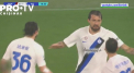 Inter Milano se desprinde la 7 puncte in fruntea Serie A, dupa victoria cu 4-2 in fata Romei - VIDEO