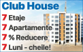 METROPOLIS - Cheile de la apartamente peste 7 luni “7777”! 