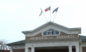 Comuna Bubuieci are un nou primar. Candidatul PAS a castigat alegerile repetate - VIDEO