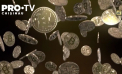 Pelliron 13.02.2024: Pretul bitcoin a atins astazi un maxim de peste doi ani, cea mai mare criptomoneda din lume - VIDEO