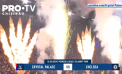 Victorie pentru Chelsea Londra in Premier League. Aristocratii au castigat spectaculos cu doua goluri in prelungiri - VIDEO
