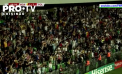 Nationala Moldovei de fotbal va juca primul meci din 2024 cu Macedonia de Nord - VIDEO