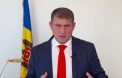 Sase conturi bancare ale lui Ilan Sor - blocate. Decizia Serviciul Fiscal de Stat