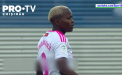 Cel mai scump transfer din istoria fotbalului feminin. Real Madrid a primit 735 de mii de euro pentru o atacanta din Zambia - VIDEO