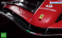 Lewis Hamilton, la Ferrari, o oportunitate uriasa: „Va fi o provocare buna pentru toata lumea” - VIDEO