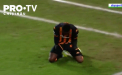 Jaden Philogene a reusit golul magnific pentru Hull City, in duelul din deplasare cu Rotherham - VIDEO