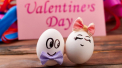 Cine a fost Sfantul Valentin, salvatorul indragostitilor. Cand a fost sarbatorit primul Valentine's Day