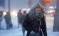 Vremea se raceste. Cate grade se vor inregistra astazi, dar si in urmatoarele zile. Prognoza meteo