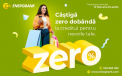 Energbank lanseaza campania „Castiga ZERO dobanda la creditul pentru nevoile tale”