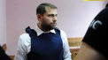 Ce raspuns a primit Biroul Interpol Moldova din partea Moscovei la solicitarea de extradare a lui Ilan Sor