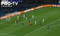 Paris Saint-Germain, aproape de sferturile Ligii Campionilor, dupa 2-0 cu Real Sociedad - VIDEO