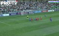 Federatia Moldoveneasca de Fotbal a dezvaluit cea de-a doua adversara a tricolorilor din partidele de verificare - VIDEO