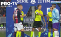 Fotbal: Bologna a invins Fiorentina cu scorul 2-0 - VIDEO