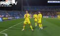 Cristiano Ronaldo a marcat primul gol din 2024 - VIDEO