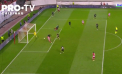 Ajax Amsterdam, revenire senzationala in saisprezecimile Conference League - VIDEO