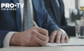Pelliron 16.02.2024: Contractele S&P 500 si Nasdaq au crescut vineri, deoarece investitorii asteptau un raport privind inflatia - VIDEO