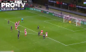 Qarabag a castigat, in deplasare, impotriva portughezilor de la Braga cu scorul 4-2 - VIDEO