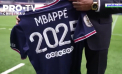 Anunt bomba in lumea fotbalului. Mbappe a anuntat ca pleaca de la PSG - VIDEO
