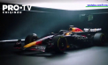 Red Bull si-a prezentat monopostul cu care va incerca sa atace un nou titlu in Formula 1 - VIDEO