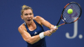 Simona Halep da in judecata compania care a produs suplimentul care ar fi fost contaminat cu Roxadustat. Ea cere 10 milioane de dolari
