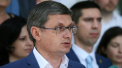 Presedintele Parlamentului: „Intreaga lume este ingrozita de moartea lui Alexei Navalnii, care a avut un impact incontestabil asupra luptei Rusiei pentru democratie”