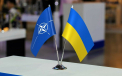 Cand va intra Ucraina in UE si in NATO. „Mesajul catre Rusia este foarte clar”
