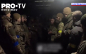 De ce armata ucraineana isi retrage trupele din orasul-cheie Avdiivka - VIDEO