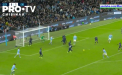 Lupta pentru titlu in Premier League devine mai stransa. Manchester City a remizat cu Chelsea, in timp ce Liverpool si Arsenal au invins - VIDEO