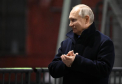 Putin si-a felicitat armata pentru capturarea orasului Avdiivka, o „victorie importanta”
