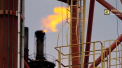 Pelliron 19.02.2024: Preturile petrolului au scazut usor in comertul asiatic, pe fondul ingrijorarilor cu privire la o incetinire a cererii