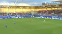 A inscris dupa sase secunde de la inceputul partidei. Este performanta unui jucator de la RB Salzburg, care a marcat astfel cel mai rapid gol din istoria campionatului Austriei - VIDEO