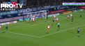 Bayern Munchen este de nerecunoscut. Campioana Germaniei a suferit a treia infrangere consecutiva in toate competitiile - VIDEO