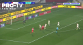 AC Milan a ratat sansa de a urca pe locul doi in Serie A. Echipa antrenata de Stefano Pioli a pierdut surprinzator meciul cu Monza, care a marcat golul decisiv in prelungiri - VIDEO