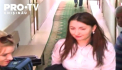 Fostul procuror anticoruptie, Adriana Betisor, care a instrumentat dosarul lui Filat, scapa de urmarirea penala pentru corupere pasiva si abuz de serviciu. Dosarul - clasat- VIDEO