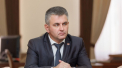 Krasnoselski convoaca „Congresul deputatilor de toate nivelurile”. Ce subiect urmeaza a fi discutat
