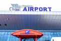 Premierul Recean, despre licitatia pentru inchirierea spatiilor comerciale de la Aeroport care a fost anulata: „A fost sabotata atat din interior, cat si din exterior. Urmeaza o ancheta” - VIDEO
