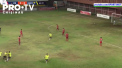 Unul dintre cele mai spectaculoase goluri din acest an vine din liga secunda din India. Reusita este demna de Premiul Puskas, trofeu acordat celui mai frumos gol al sezonului - VIDEO
