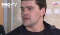 Fostul deputat democrat, Constantin Tutu ar avea o alta identitate in Romania. Ce nume poarta acesta peste Prut - VIDEO