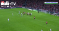 Visul frumos al Gironei se indeparteaza tot mai mult de realitate. Gruparea catalana nu a castigat de trei meciuri in campionatul Spaniei si s-a indepartat la sase puncte de lidera tabelei, Real Madrid - VIDEO