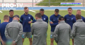 Campioana Italiei, Napoli, este pe un loc rusinos 9 in Serie A si a decis sa-si schimbe antrenorul, al treilea in acest sezon - VIDEO