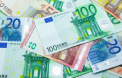 Curs valutar BNM pentru 21 februarie. Cat costa astazi un euro si un dolar - FOTO
